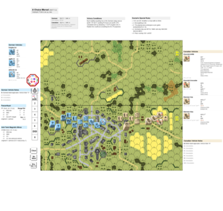 MtW11b++.png