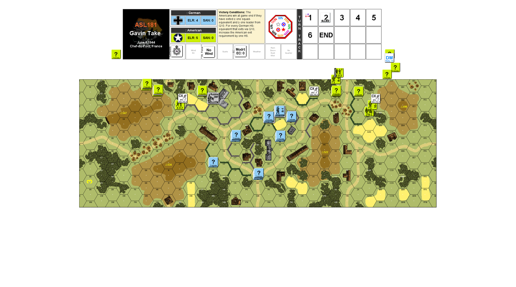 http://tamagon.sakura.ne.jp/wargame/T1Ger1.png